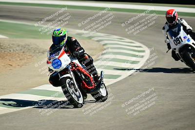 media/Sep-06-2025-TrackXperience (Sat) [[b6dbbb8c62]]/Level 2/Session 3 (Turn 5)/